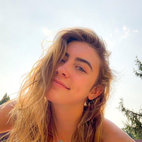 alexafretz